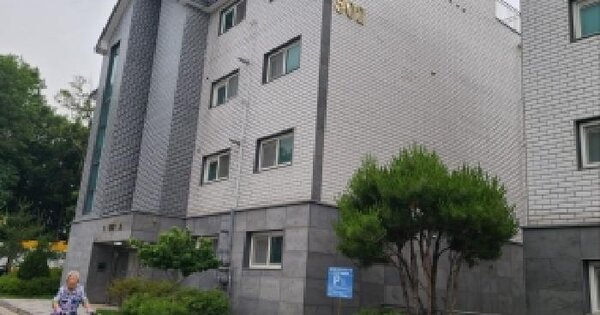 경기도 이천시 부발읍 죽당리 1549 502동 2층202호 미지정 경매 물건 이미지