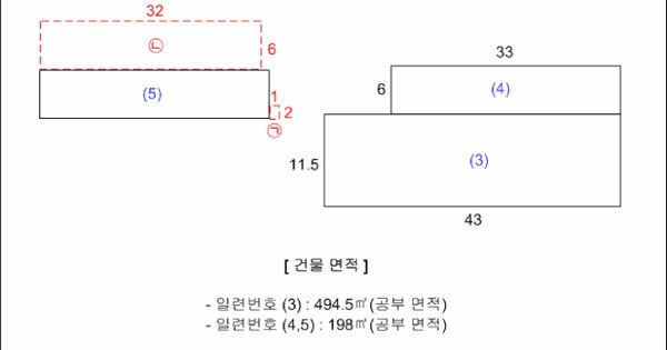 충청북도 음성군 생극면 송곡리 381  미지정 경매 물건 이미지