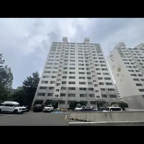물건 사진