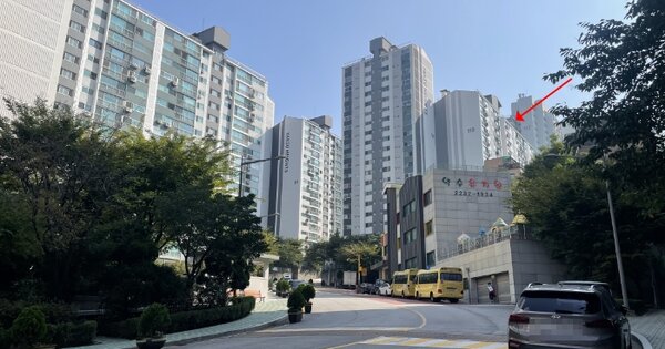서울특별시 중구 신당동  842 약수하이츠아파트 110동 3층303호 아파트 경매 물건 이미지
