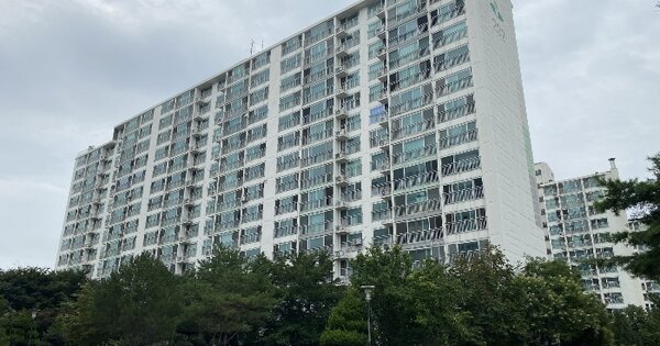 경기도 고양시 일산동구 사리현동  187 동문아파트 202동 1층105호 아파트 경매 물건 이미지