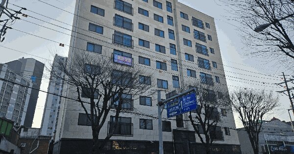 경기도 의정부시 가능동 671-2 아산파크뷰  9층904호 연립주택 경매 물건 이미지