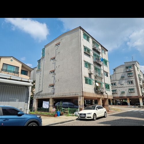 물건 사진