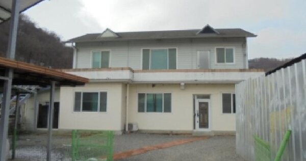 충청북도 진천군 진천읍 상계리 315-1  근린시설 경매 물건 이미지