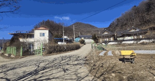 충청북도 진천군 진천읍 상계리 288 전 경매 물건 이미지