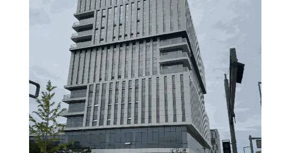 세종특별자치시  집현동 1163 세종시대명벨리온지식산업센터주1동  4층비408호 지식산업센터 경매 물건 이미지