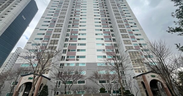 경기도 안산시 상록구 사동  1510 안산고잔7차푸르지오 704동 12층1204호 아파트 경매 물건 이미지