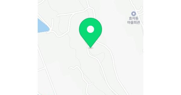 경기도 양주시 광적면 우고리 50-1  미지정 경매 물건 이미지