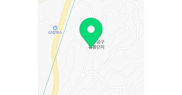 경기도 파주시 월롱면 위전리 541-4 티메카 비동 1층106호 미지정 경매 물건 이미지
