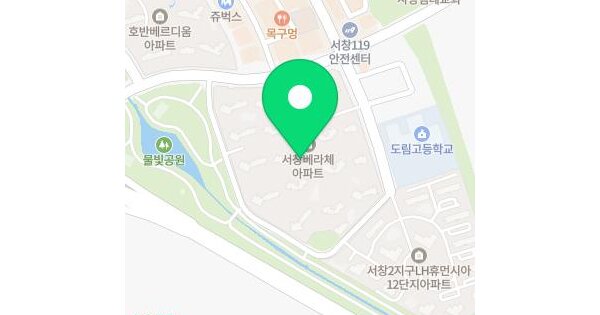 인천광역시 남동구 서창동 715 서창베라체아파트 1105동 11층1102호 미지정 경매 물건 이미지