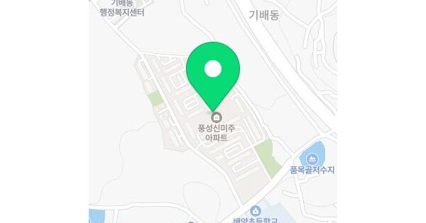 경기도 화성시 효행구 기안동 895 기안마을풍성신미주아파트 101동 2층205호 미지정 경매 물건 이미지