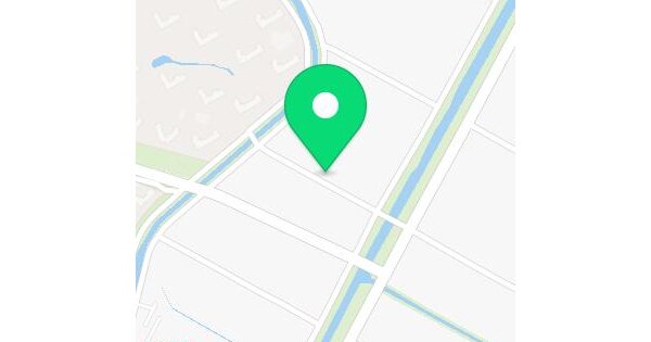 경기도 김포시 풍무동 341-19  미지정 경매 물건 이미지