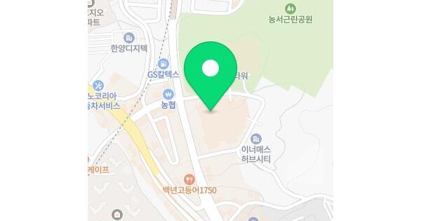 경기도 용인시 기흥구 농서동 455 프리미엄원희캐슬기흥서천  2층244호 미지정 경매 물건 이미지