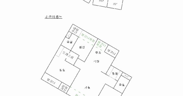 경기도 광주시 신현동 1236 이편한세상태재1단지 102동 7층704호 미지정 경매 물건 이미지