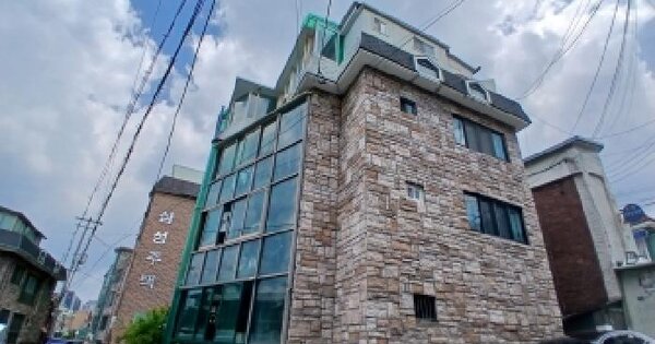 경기도 하남시 덕풍동 371-48  미지정 경매 물건 이미지