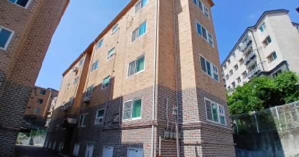 경기도 광주시 신현동 572-2 벨로하우스 106동 3층301호 미지정 경매 물건 이미지
