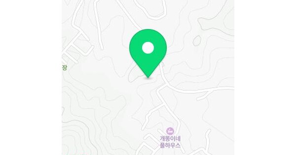 경기도 양평군 강상면 화양리 산51  미지정 경매 물건 이미지