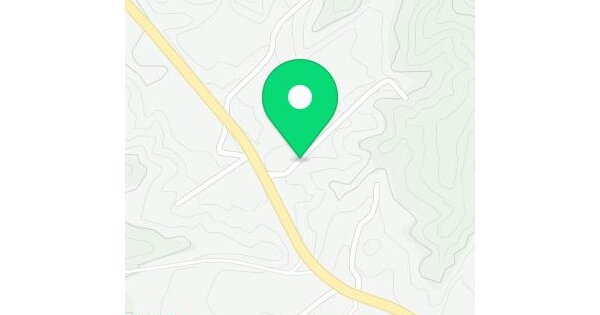 경기도 안성시 죽산면 장계리 산42-1  미지정 경매 물건 이미지