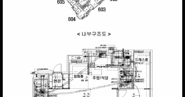 경기도 안성시 원곡면 외가천리 361 원곡제일오투그란데 308동 6층601호 미지정 경매 물건 이미지