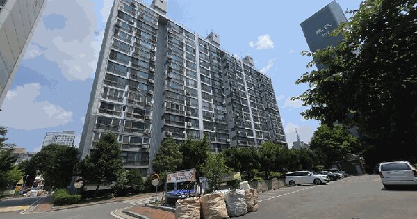 경기도 평택시 이충동 381 현대아파트 102동 15층1505호 미지정 경매 물건 이미지