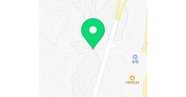 충청북도 충주시 동량면 용교리 산27  미지정 경매 물건 이미지