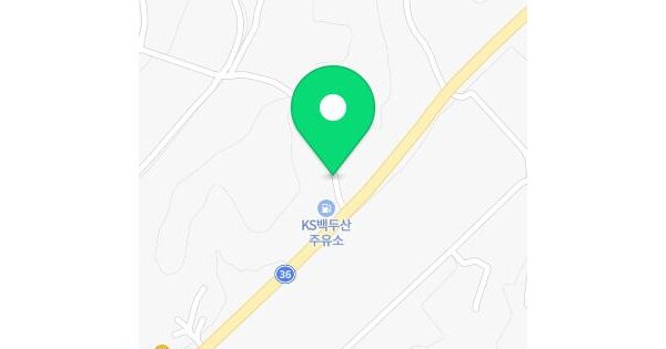 충청남도 보령시 요암동 364-3  미지정 경매 물건 이미지