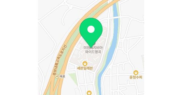 대구광역시 달성군 옥포읍 본리리 2590 미진이지비아 104동 7층704호 미지정 경매 물건 이미지
