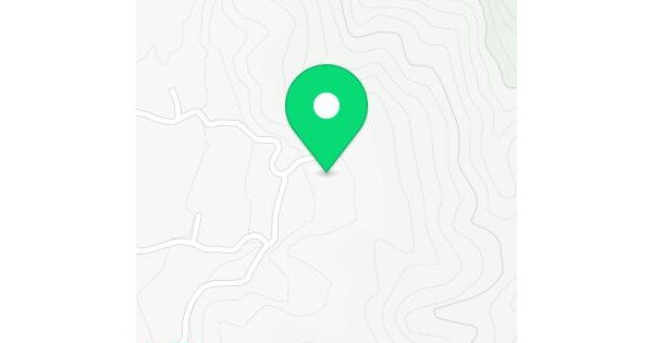 경상북도 성주군 초전면 어산리 420  미지정 경매 물건 이미지