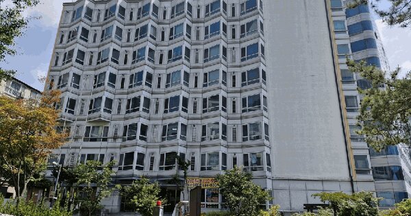 서울특별시 광진구 광장동 108 효성리버카운티  3층311호 미지정 경매 물건 이미지