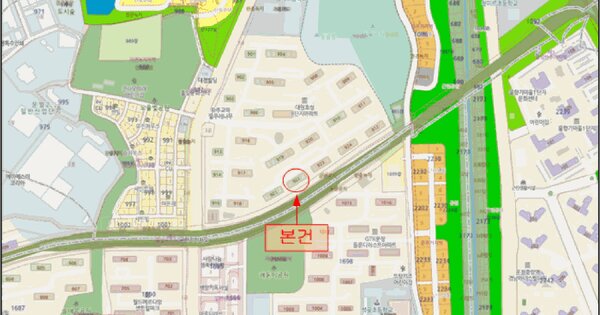 경기도 파주시 다율동 986 청석마을대원효성아파트 922동 4층403호 미지정 경매 물건 이미지