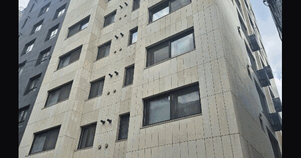 서울특별시 서초구 방배동 750-9 반포스테이3차리버뷰  2층204호 미지정 경매 물건 이미지