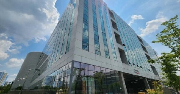 경기도 양주시 옥정동 1006-1 이노테라타워  3층312호 미지정 경매 물건 이미지