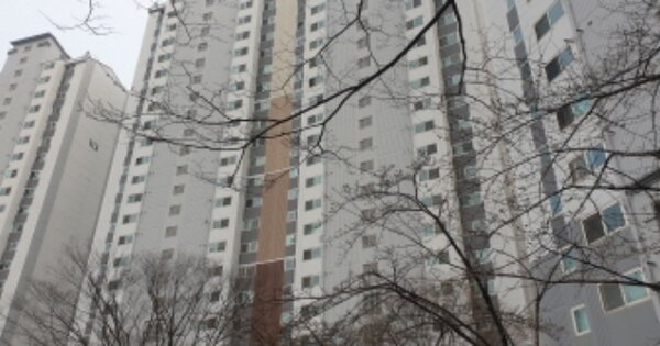 경기도 의정부시 녹양동  355 녹양힐스테이트 111동 12층1203호 아파트 경매 물건 이미지