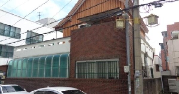 제주특별자치도 제주시 노형동 1037-3  미지정 경매 물건 이미지