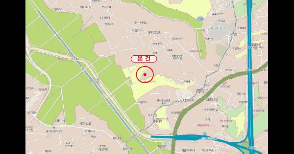 스포티지 등록번호 : 22노3672 미지정 경매 물건 이미지