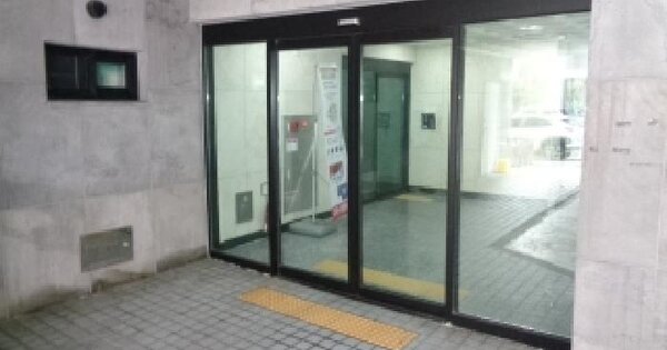 제주특별자치도 제주시 삼도이동 1173-2 라온제나오피스텔삼도 8층 809호 미지정 경매 물건 이미지