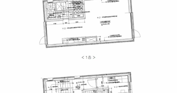 제주특별자치도 제주시 조천읍 와산리 1559-1  미지정 경매 물건 이미지