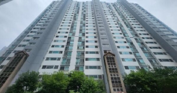 부산광역시 남구 용호동 176-30 엘지메트로시티 134동 19층1901호 미지정 경매 물건 이미지