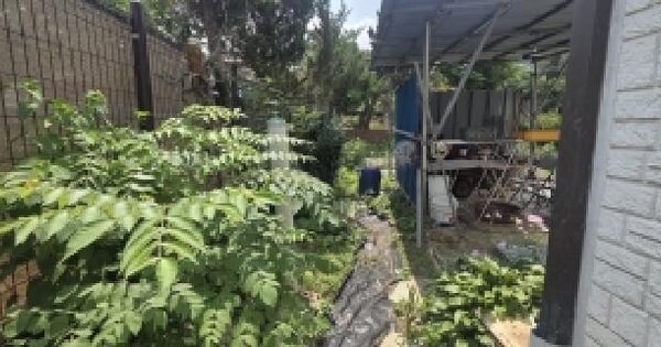 경기도 파주시 교하읍 야당리 8-4  미지정 경매 물건 이미지