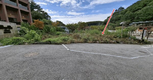 경기도 양주시 백석읍 기산리 276-1 답 경매 물건 이미지
