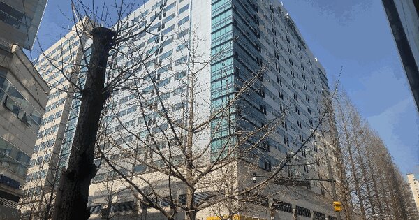 경기도 고양시 일산동구 장항동 730 우인아크리움빌1  10층1037호 오피스텔 경매 물건 이미지
