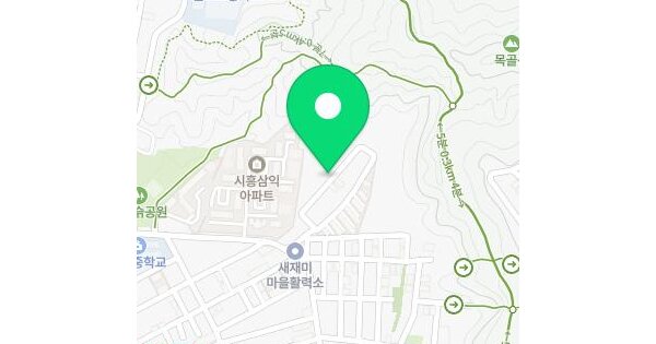 서울특별시 금천구 시흥동 1-20 한백아트7차  제2층 제202호 미지정 경매 물건 이미지