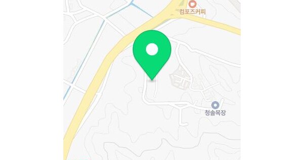 경기도 고양시 일산동구 성석동 1279-2 더 샤르망 5동  102호 미지정 경매 물건 이미지