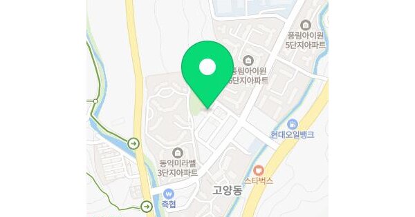 경기도 고양시 덕양구 고양동 1132-1 그린파크 101동 5층502호 미지정 경매 물건 이미지