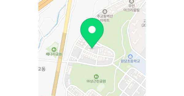 경기도 고양시 덕양구 주교동 305-1 현대그린빌라 1동 4층404호 미지정 경매 물건 이미지