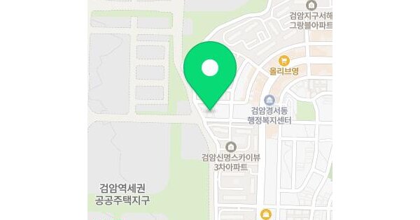 인천광역시 서구 검암동 604-4 시크릿가든7차 2동 2층202호 미지정 경매 물건 이미지