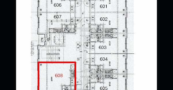 경기도 부천시 원미구 심곡동 464-23 그라하씨티  6층608호 미지정 경매 물건 이미지