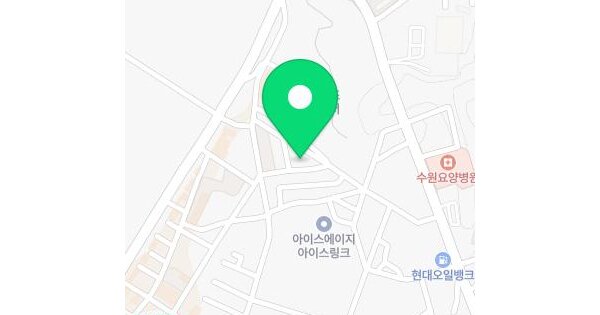 경기도 수원시 영통구 원천동 352-18  미지정 경매 물건 이미지