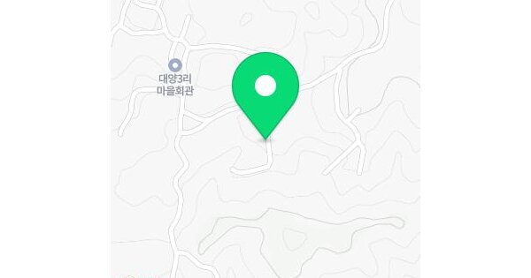 경기도 화성시 만세구 양감면 대양리 산71-1  미지정 경매 물건 이미지