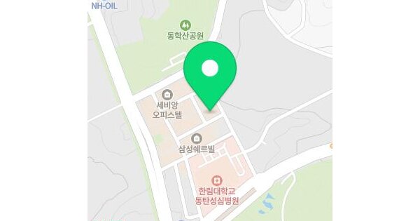 경기도 화성시 동탄구 석우동 33-2 석진블루체오피스텔  3층314호 미지정 경매 물건 이미지